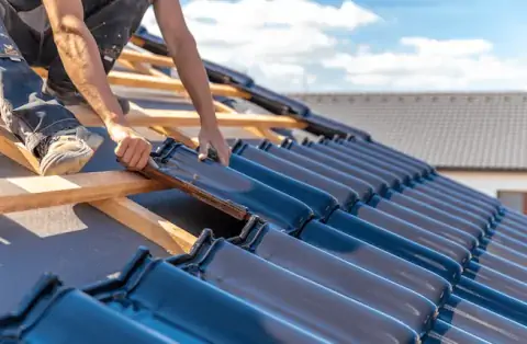 Couverture - Marignier